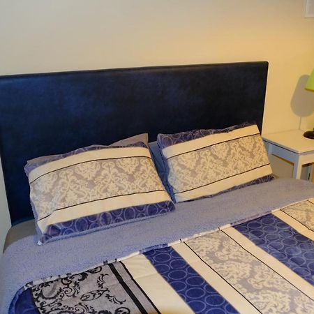 Apartamento Alegria Arouca Exterior foto